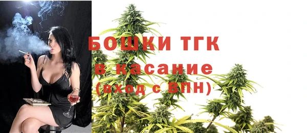дмт Абинск