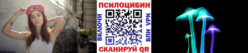 Галлюциногенные грибы Magic Shrooms  Бирюч 