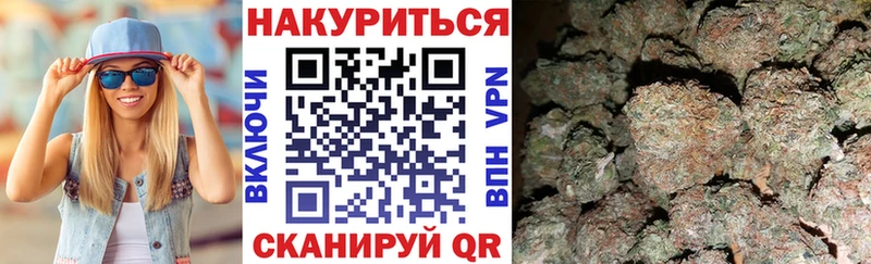 Конопля ГИДРОПОН  ссылка на мегу онион  Бирюч  где купить  